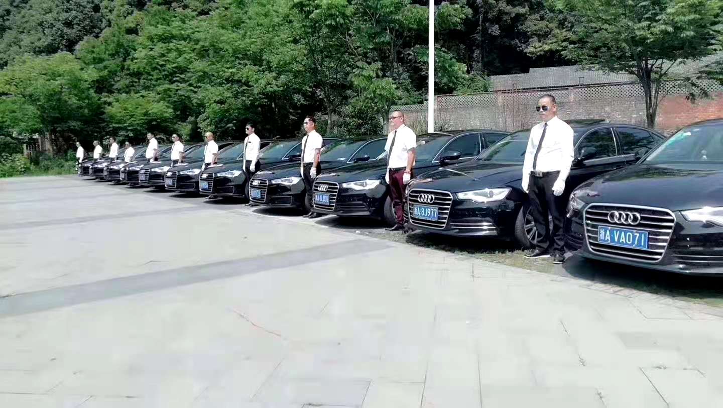 苏州殡仪车电话