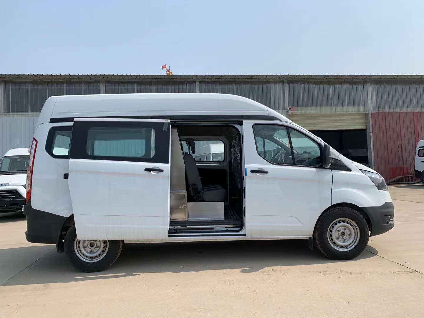 苏州殡仪车电话是多少 殡仪车服务电话