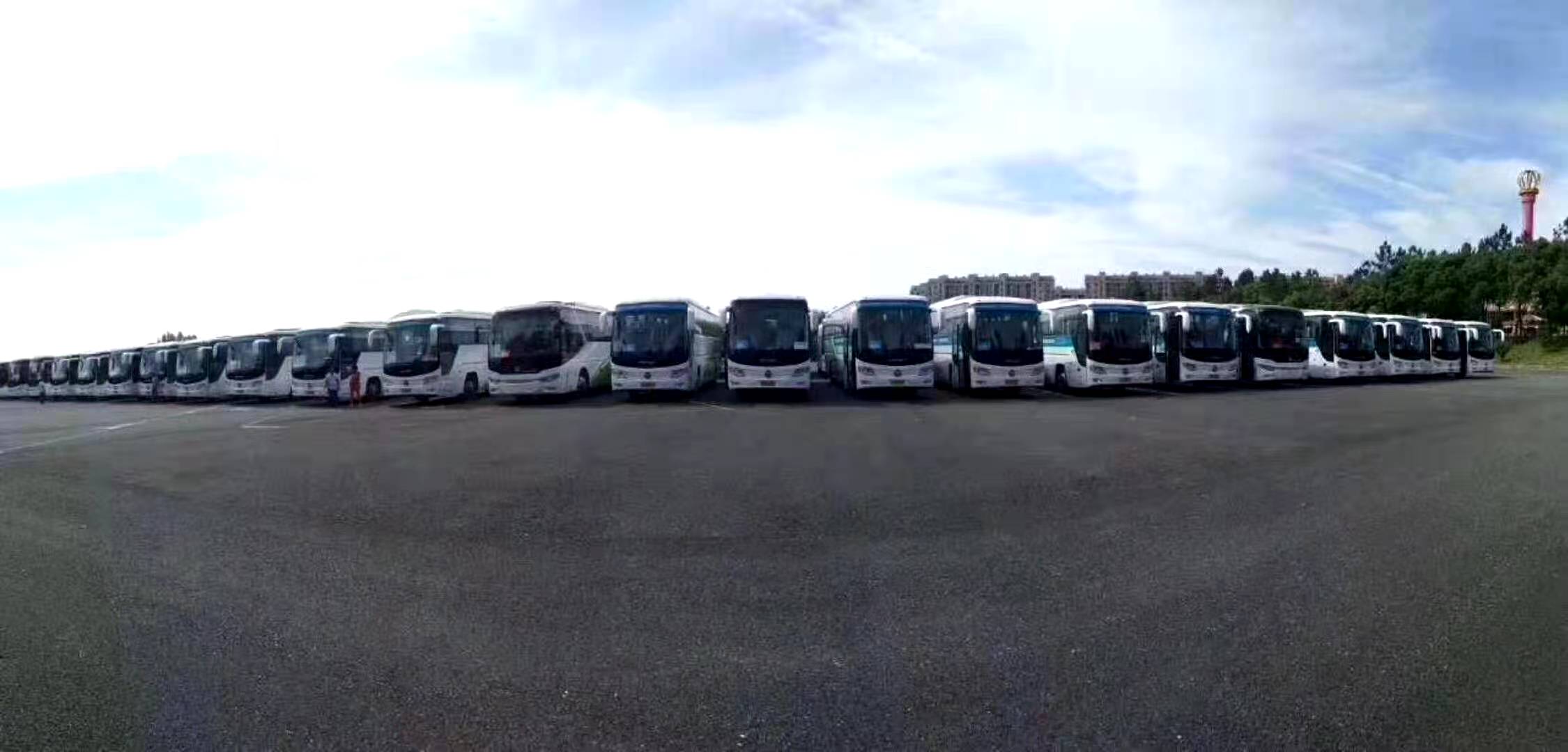 苏州哪有灵车 长途灵车出租