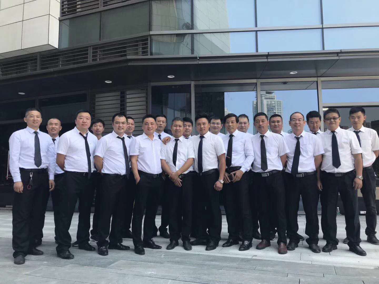 苏州殡仪车 殡仪车服务电话