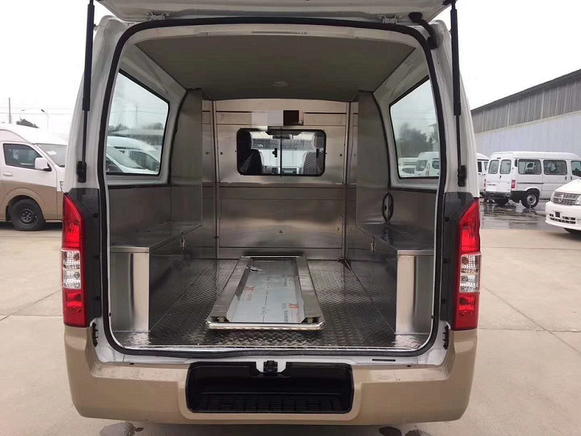 苏州殡仪车电话是多少 长途殡仪车电话