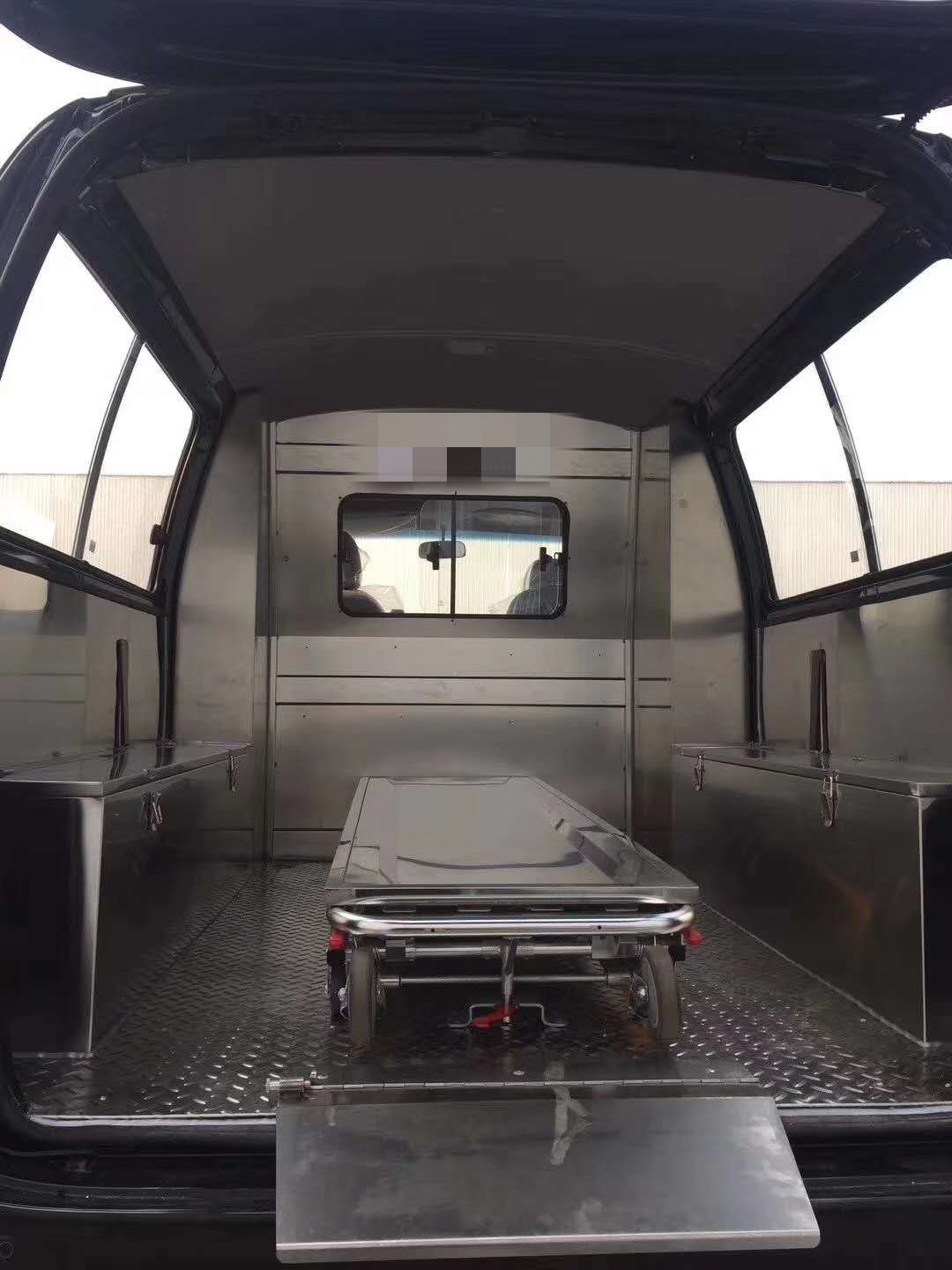 苏州殡仪馆拉运车电话号码 灵车服务电话