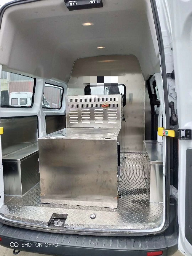 苏州灵车服务电话 殡仪车出租电话