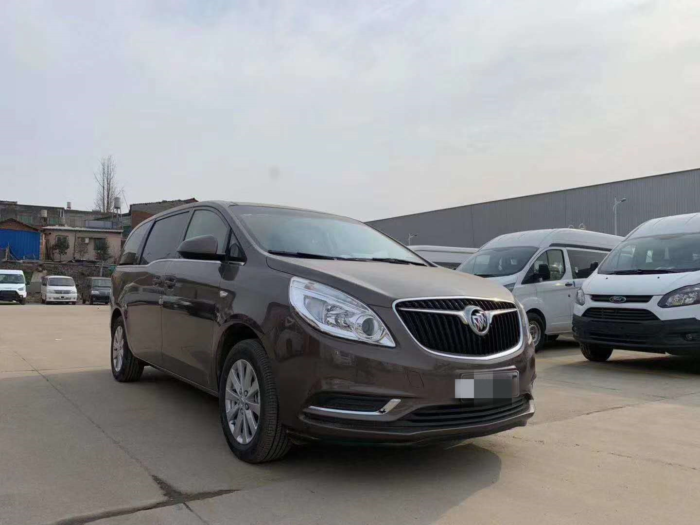 苏州灵车水晶棺出租