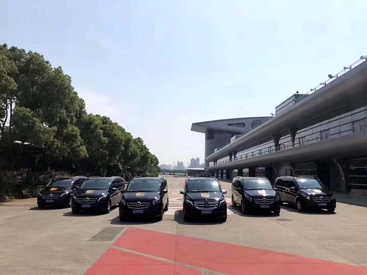 苏州冰棺车出租