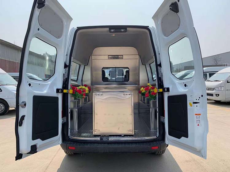 苏州殡仪车电话是多少