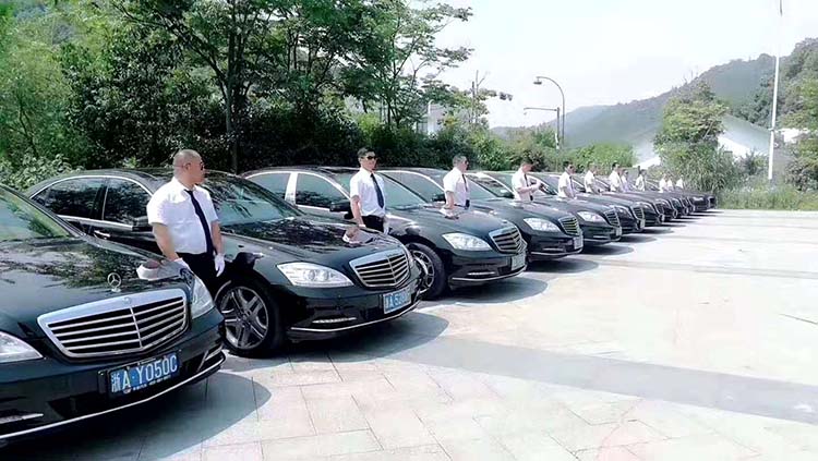 苏州殡仪服务车电话 殡仪馆车的电话