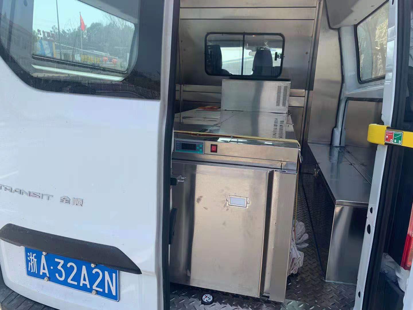 苏州灵车电话号码查询